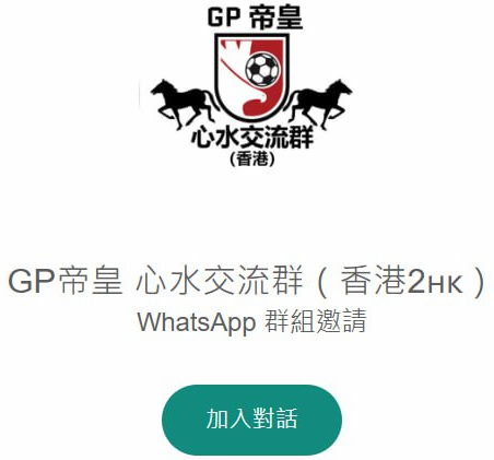 群組圖片